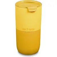 Klean Kanteen Rise 473ml Termospullo