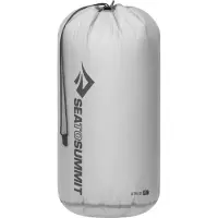 Sea to Summit Eco Ultra-Sil Stuffsack 8L pakkauspussi