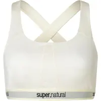 Super.natural w feel good bra