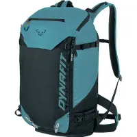 Dynafit Free 34l Reppu
