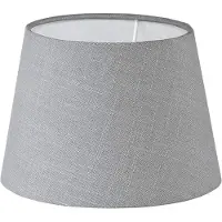 Eglo VARJOSTIN E27/E14 Ø205 H145 HARMAA