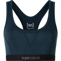 Super.natural Tundra 220 Semplice Urheilurintaliivit