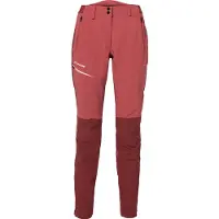 Vaude Elope Housut
