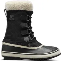 Sorel Women's Winter Carnival Waterproof - Naisten talvikengät