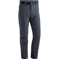 Maier Sports Oberjoch Therm Housut