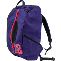 BEAL Combi Cliff Ii Laukku