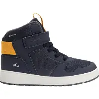 Viking Talvikengät - Tex - Jack Warm GTX 1V - Laivastonsininen - - 33 - Talvikengät