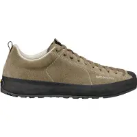 Scarpa Mojito Wrap Lenkkarit
