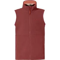 Vaude Pulex Ii Liivi