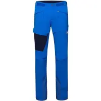 Mammut Taiss Pro Housut