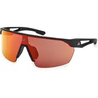 Adidas Sport Sp0103 Aurinkolasit