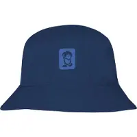TROLLKIDS Balestrand Mosquito Hattu