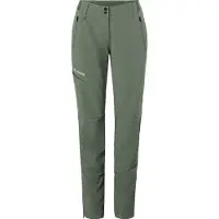Vaude Elope Housut