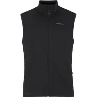 Craft Adv Nordic Training Insulate Liivi
