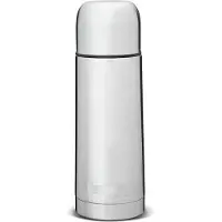 Primus Classic Light 350ml Termospullo