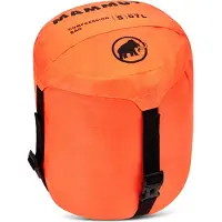 Mammut Kompressiopussi
