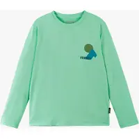 Reima Inista Pitkähihainen T-paita