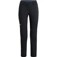 Salewa Puez Orval 2 Durastretch Housut