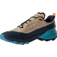 Dynafit Transalper 2 Gore-tex Polkujuoksukengät