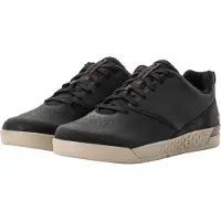 Vaude Bike Moab Ii Schuhe