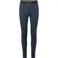 Super.natural Tundra175 Leggingsit