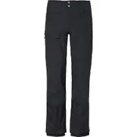 Vaude Monviso Alpine Housut