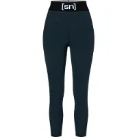 Super.natural Tundra175 Leggingsit