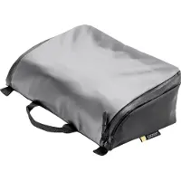 Cocoon Toiletry Kit Allrounder Toilett Laukku