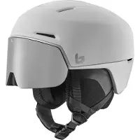 Bolle X-fusion Pure Kypärä