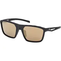 Adidas Sport Sp0111 Aurinkolasit