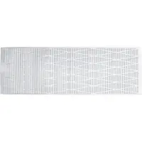 Robens Slumber Roll Pro Green OneSize