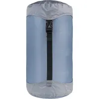 Cocoon Ultralight 15l Kompressiopussi