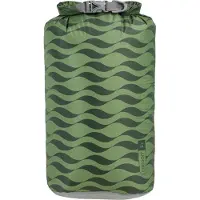 Cocoon Ultralight 13l Kuivapussi