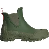 Tretorn Unisex Garpa Rosin Kumisaappaat 41