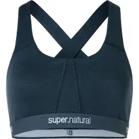 Super.natural Feel Good Urheilurintaliivit