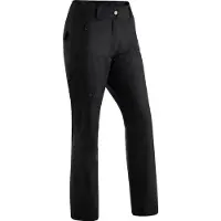 Maier Sports Dunit W Housut