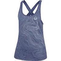 Wild Country Flow Hihaton T-paita