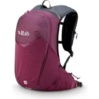 Rab Nitron 18 päiväreppu