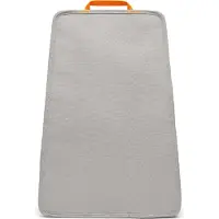 Db Hugger Organizer, sand grey