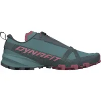 Dynafit Traverse Gore-tex Polkujuoksukengät
