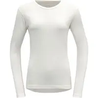 Devold Breeze Merino 150 Pitkähihainen T-paita