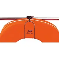 PLASTIMO Rack