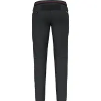 Salewa Pedroc 2 Durastretch Housut