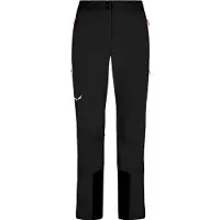 Salewa Sella Durastretch Housut
