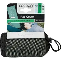 Cocoon Insect Shield Pad Cover Matto
