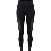 Super.natural Air Leggingsit