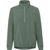 Vaude Bike Cyclist Air Takki