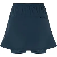 Super.natural Snw021650 Hame
