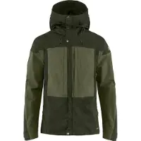 Fjällräven keb jacket m