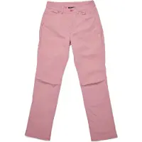 Cotopaxi Women's Coraje Tech Pant naisten retkeilyhousut